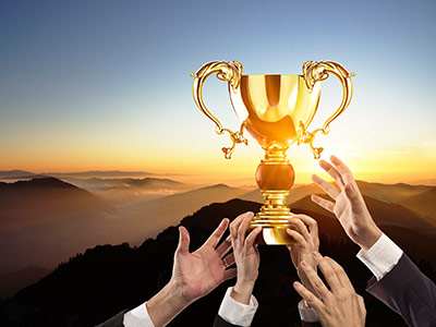 昆山匠冠精密五金有限公司