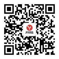 昆山匠冠精密五金有限公司