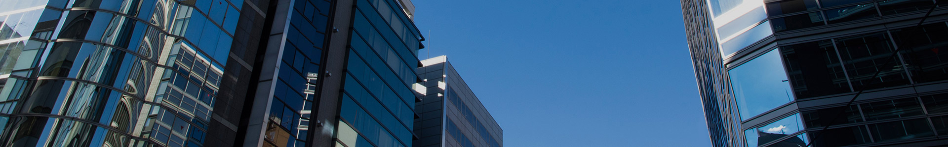 你们都什么时候对男女之事开窍的？_昆山匠冠精密五金有限公司